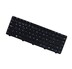 Teclado para Notebook