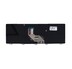 Teclado para Notebook