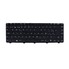 Teclado para Notebook