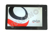 Tablet Pantalla 7