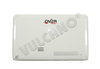Tablet Pantalla 7