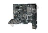 Motherboard para Notebook