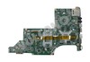 Motherboard para Notebook