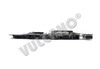 Motherboard para Notebook