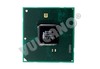 Motherboard para Notebook