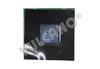 Motherboard para Notebook