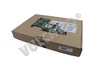 Motherboard para Notebook