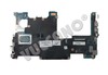 Motherboard para Notebook