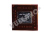 Motherboard para Notebook