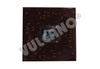 Motherboard para Notebook