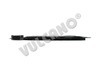 Motherboard para Notebook