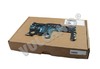 Motherboard para Notebook