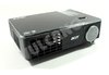Proyector