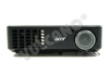 Proyector
