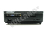 Proyector