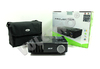 Proyector