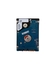 Disco Rígido para Notebook SATA 320GB