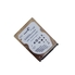 Disco Rígido para Notebook SATA 320GB