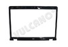 Kit de Cover de Pantalla LCD para Notebook