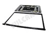 Kit de Cover de Pantalla LCD para Notebook