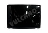Kit de Cover de Pantalla LCD para Notebook