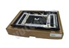 Kit de Cover de Pantalla LCD para Notebook