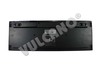 Teclado de PC