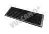 Teclado de PC