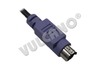 Teclado de PC