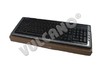 Teclado de PC