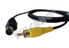 Cable Super Video a RCA