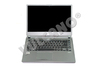 Notebook / Ultrabook