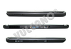 Notebook / Ultrabook