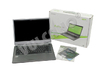 Notebook / Ultrabook