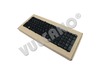 Teclado para Notebook