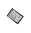 Disco Rígido para Notebook SATA 320GB