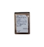 Disco Rígido para Notebook SATA 320GB