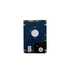 Disco Rígido para Notebook SATA 320GB