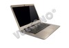 Notebook / Ultrabook