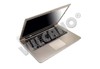 Notebook / Ultrabook