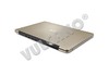 Notebook / Ultrabook