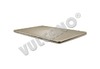 Notebook / Ultrabook