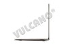 Notebook / Ultrabook