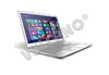 Notebook / Ultrabook