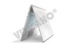 Notebook / Ultrabook