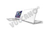 Notebook / Ultrabook