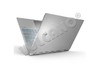 Notebook / Ultrabook