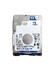 Disco Rígido para Notebook SATA 1TB