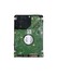 Disco Rígido para Notebook SATA 1TB