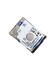 Disco Rígido para Notebook SATA 1TB